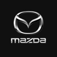 Mazda Motor Europe