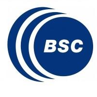 Barcelona Supercomputing Center