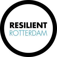 Resilient Rotterdam
