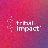 Tribal Impact