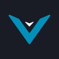 Vortexa