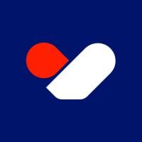 Vitalist Health