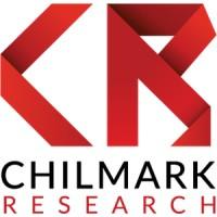 Chilmark Research