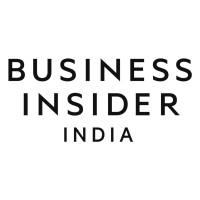 Business Insider India