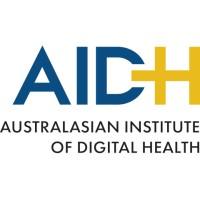 Australasian Institute of Digital Health (AIDH)
