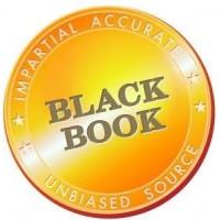 Black Book Market Research LLC