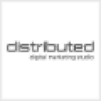 Distributed