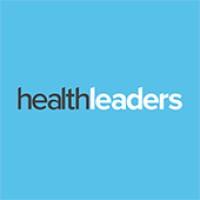 HealthLeaders