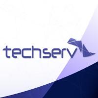 TechServ Corporation