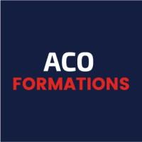ACO Formations