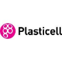 Plasticell Limited