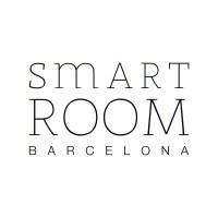 SMART ROOM BARCELONA