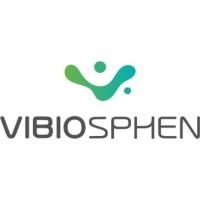 Vibiosphen