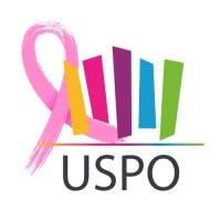 USPO