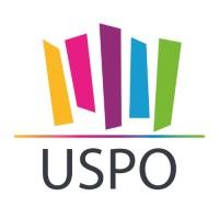 USPO