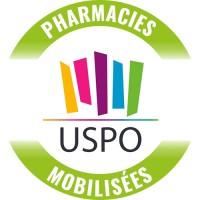 USPO