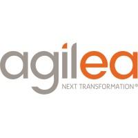AGILEA Supply Chain Management Expert