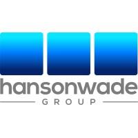 Hanson Wade Group