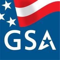GSA