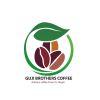 G-Brothers Coffee Trading