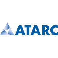 ATARC (Advanced Technology Academic Research Center)