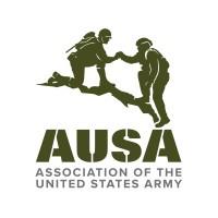 Association of the United States Army - AUSA