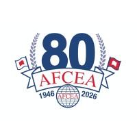 AFCEA International