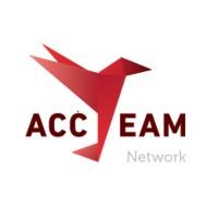 ACCTEAM Network