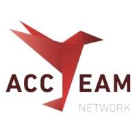 AccTeam Network