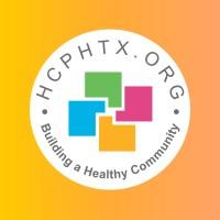 Harris County Public Health