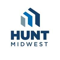 Hunt Midwest
