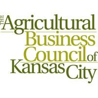 Agricultural Business Council of Kansas City