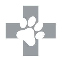 Pet Resource Center of Kansas City