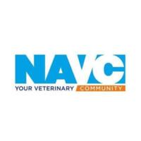 North American Veterinary Community (NAVC)