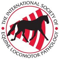 ISELP - The International Society of Equine Locomotor Pathology