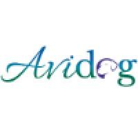 Avidog International, LLC