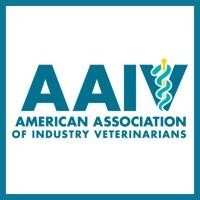 American Association of Industry Veterinarians