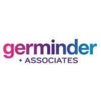 Germinder + Associates, Inc.