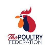 The Poultry Federation