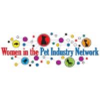 Women in the Pet Industry Network