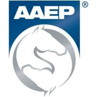 American Association of Equine Practitioners (AAEP)