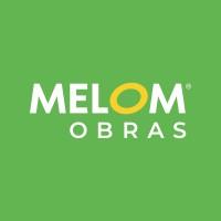 MELOM Obras