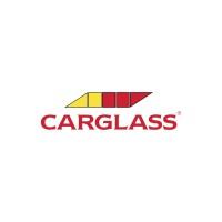 Carglass® Portugal