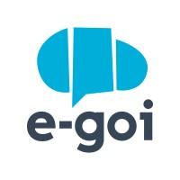 E-goi