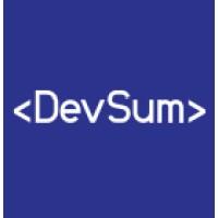 DevSum