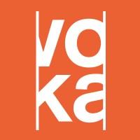 Voka-Vlaams netwerk van ondernemingen
