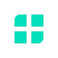 Pharmacy2U | Certified B Corp