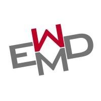 EWMD Network