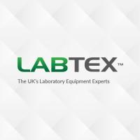 Labtex Ltd