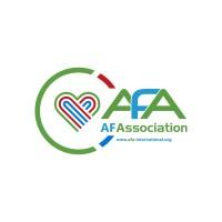 AF Association